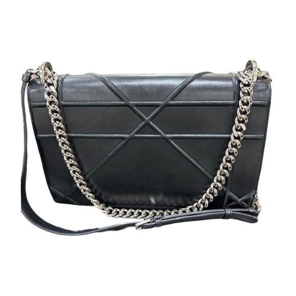 Diorama Crossbody bag - Picture 5 of 6